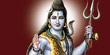 Shiva Sahasranamavali Shiva Sahasranamavali